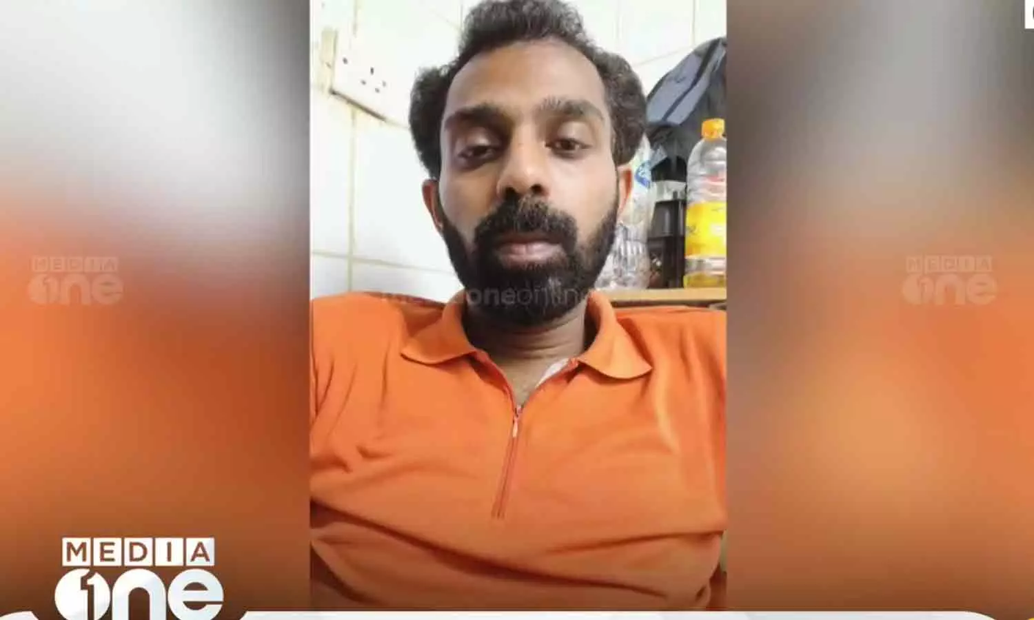 ദുബൈയിൽ തിരുവനന്തപുരം സ്വദേശിയെ കാണാനില്ലെന്ന് പരാതി ദുബൈയിൽ തിരുവനന്തപുരം സ്വദേശിയെ കാണാനില്ലെന്ന് പരാതി