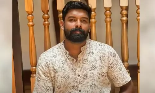 Amal Manohar Amal Manohar