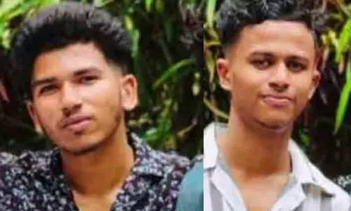 palakkad quarry death