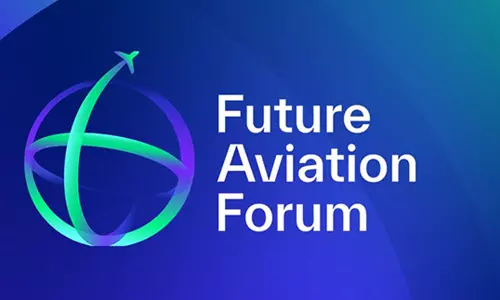Future Aviation Forum: 102 Agreements Unveiled On Second Day