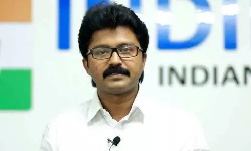 Charge Sheet against Eldose Kunnappilly in rape case