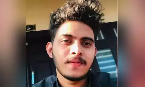 മലപ്പുറത്ത് വീണ്ടും മഞ്ഞപ്പിത്ത മരണം; ചികിത്സയിലായിരുന്ന യുവാവ് മരിച്ചു