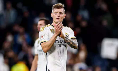 toni kroos