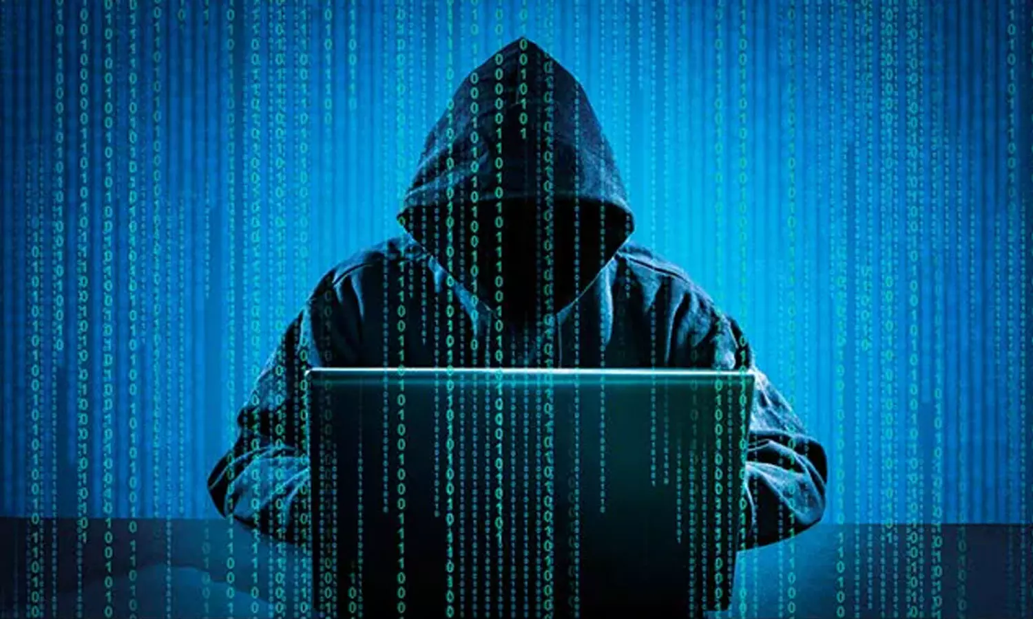 Fraudsters with fake offers on social media to leak banking information in Kuwait