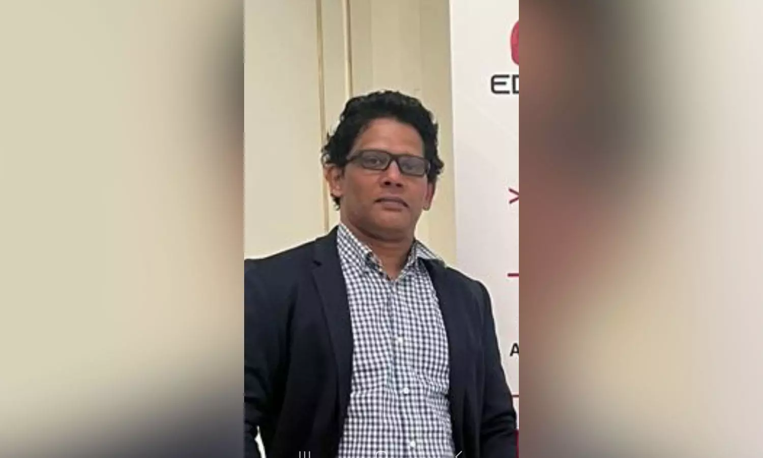 കണ്ണൂർ സ്വദേശി അജ്മാനിൽ നിര്യാതനായി കണ്ണൂർ സ്വദേശി അജ്മാനിൽ നിര്യാതനായി