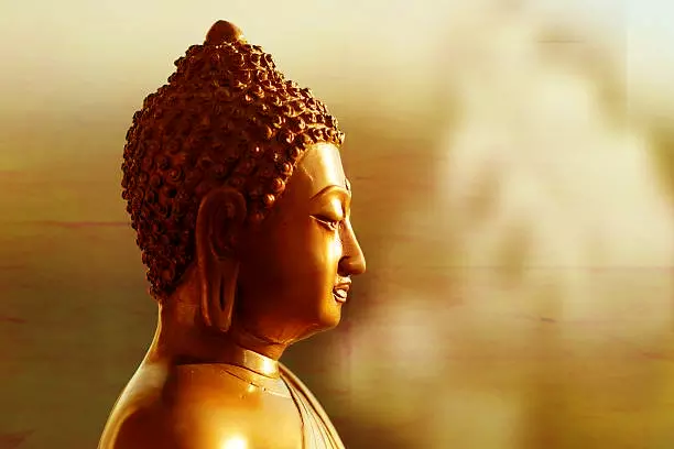 നവയാന ബുദ്ധിസത്തിന്റെ ചരിത്രം