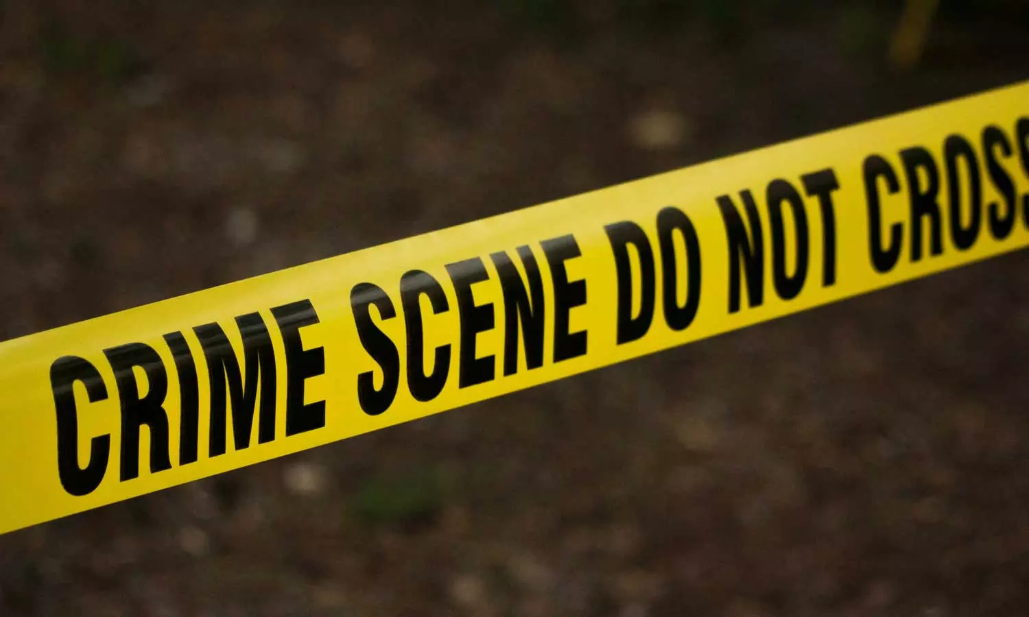 ഔട്ട്ലെറ്റിൽ നിന്നും മദ്യം വാങ്ങിയില്ല; രാജസ്ഥാനിൽ ദലിത് യുവാവിനെ മദ്യമാഫിയാ സംഘം തല്ലിക്കൊന്നു