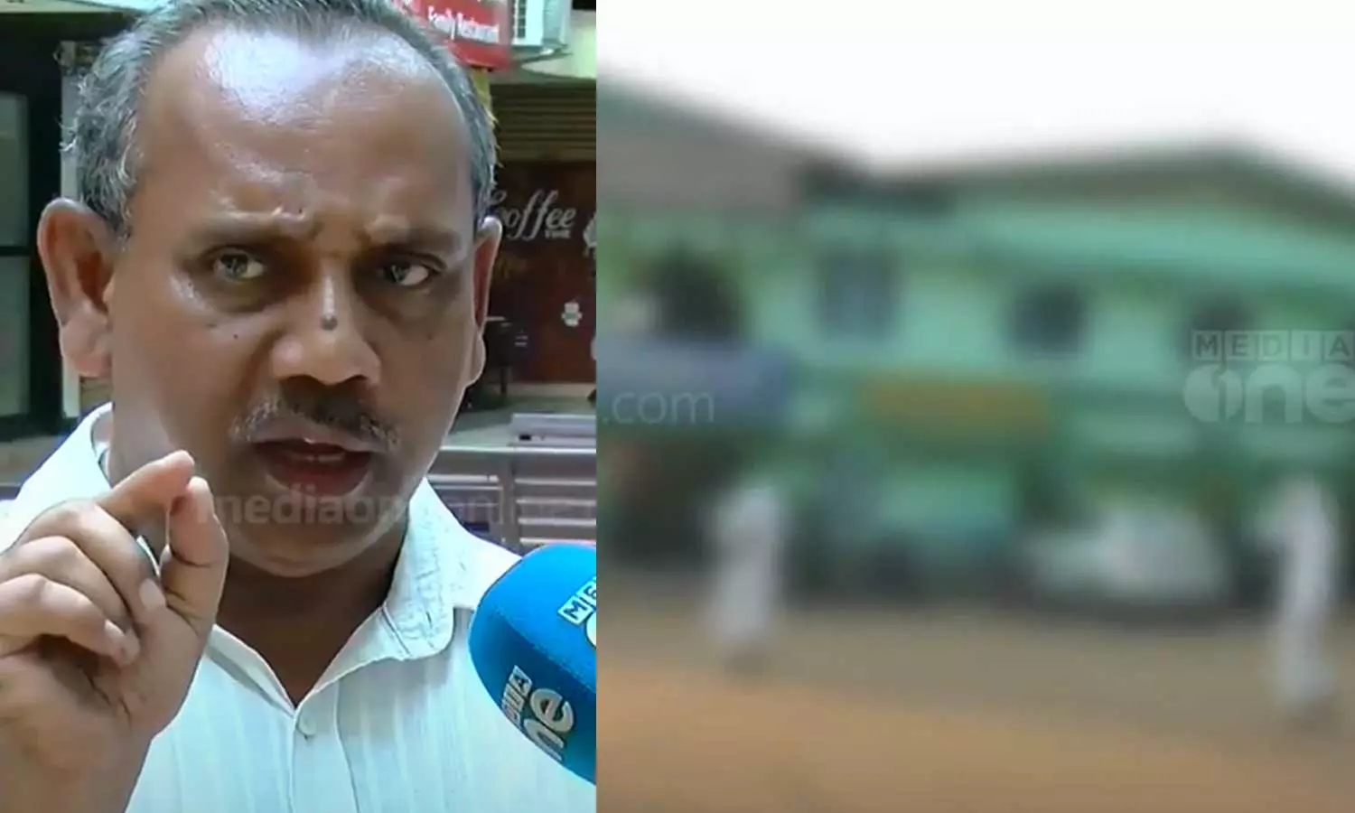 Darunnajath Darunnajath