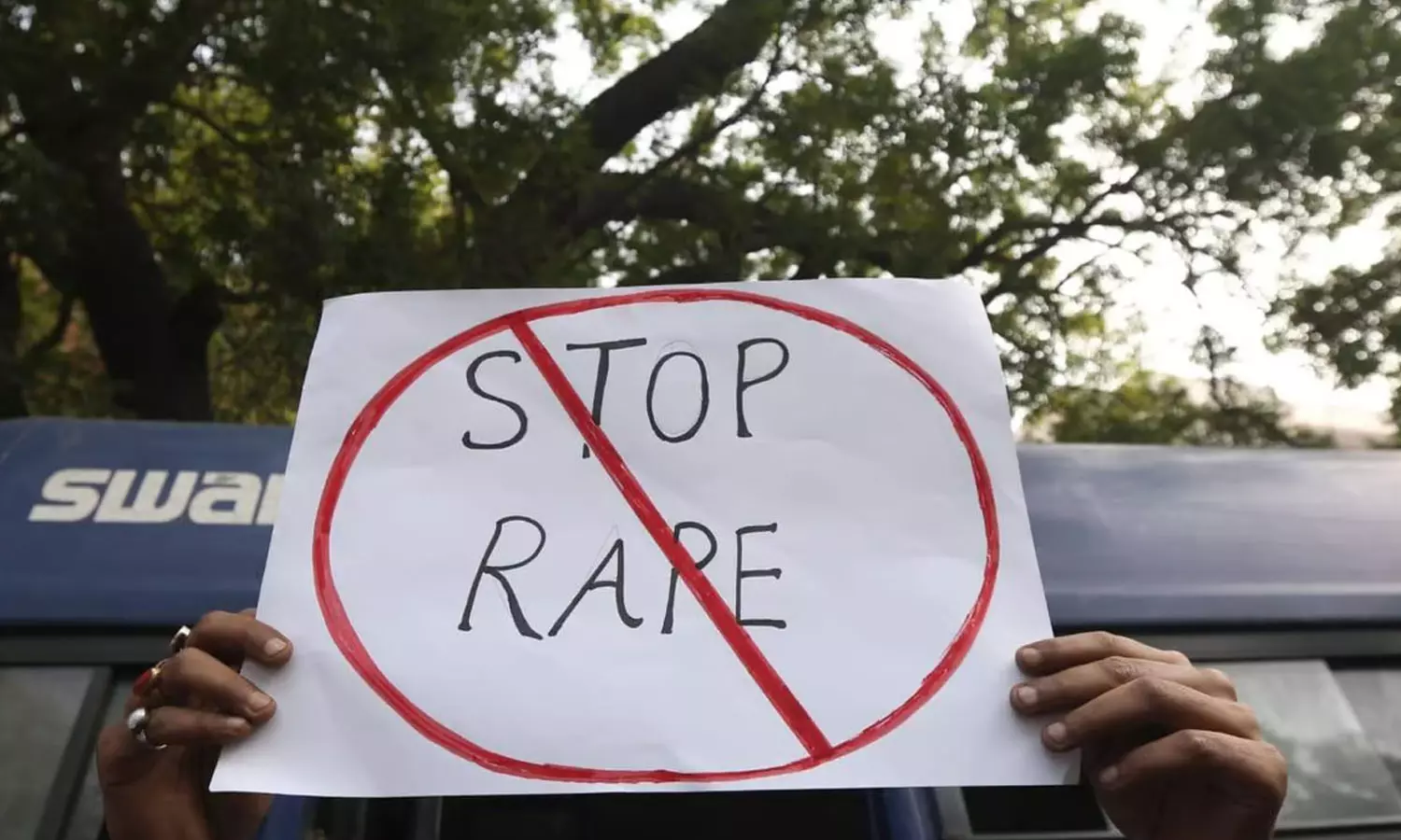 Kozhikode, pocso case,latest malayalam news,പോക്സോ കേസ്, കോഴിക്കോട് Kozhikode, pocso case,latest malayalam news,പോക്സോ കേസ്, കോഴിക്കോട്