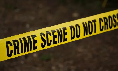 ഔട്ട്ലെറ്റിൽ നിന്നും മദ്യം വാങ്ങിയില്ല; രാജസ്ഥാനിൽ ദലിത് യുവാവിനെ മദ്യമാഫിയാ സംഘം തല്ലിക്കൊന്നു