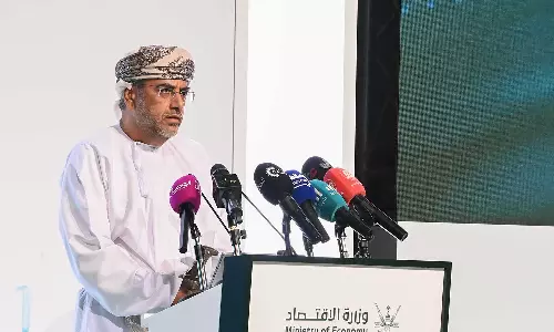 Oman Unveils New Initiative To Enhance Tourism Sector In Governorates