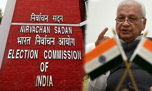 Ward Division,Ward Division Ordinance,Central Election Commission,kerala Ward Division,latest malayalam news,വാര്‍ഡ് വിഭജനം,തദ്ദേശവാര്‍ഡ് വിഭജനം