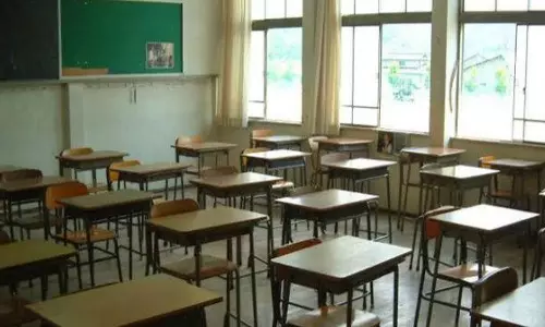 transfer list,primary school teacher,transfer list of teachers, Thiruvananthapuram and Kozhikode,education,breaking news,സ്ഥലംമാറ്റ പട്ടിക,അധ്യാപകരുടെ സ്ഥലം മാറ്റ പട്ടിക,വിദ്യാഭ്യാസ വാര്‍ത്തകള്‍