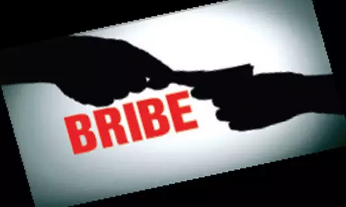 bribery case,Village assistantbribery,kottayam,Village bribery,latest malayalam news,കൈക്കൂലിക്കേസ്,കോട്ടയം,വില്ലേജ് അസിസ്റ്റന്റിന്  കഠിന തടവ്