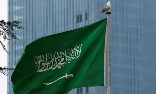 Saudi makes license compulsory for teachers