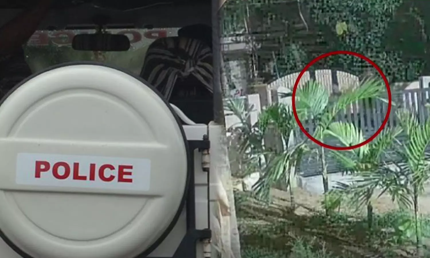 10-year-old girl kidnapped,Kasaragod sexually harassed,latest malayalam news,കാസര്‍കോട്,പത്തുവയസുകാരിയെ പീഡിപ്പിച്ചു,