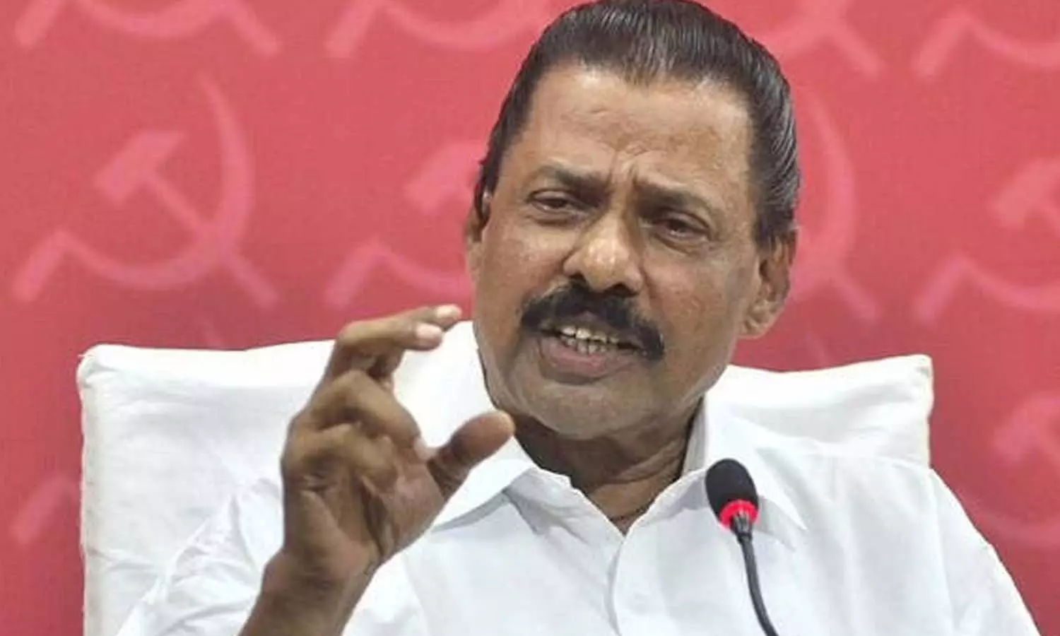 mv govindan master mv govindan master