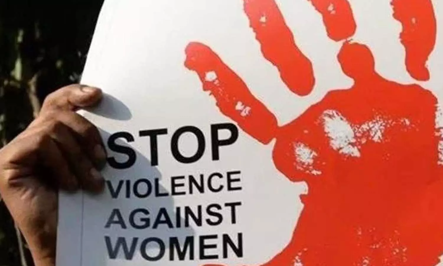 UP Man Jailed For cutting Wife’s Womb To Check Baby’s Gender