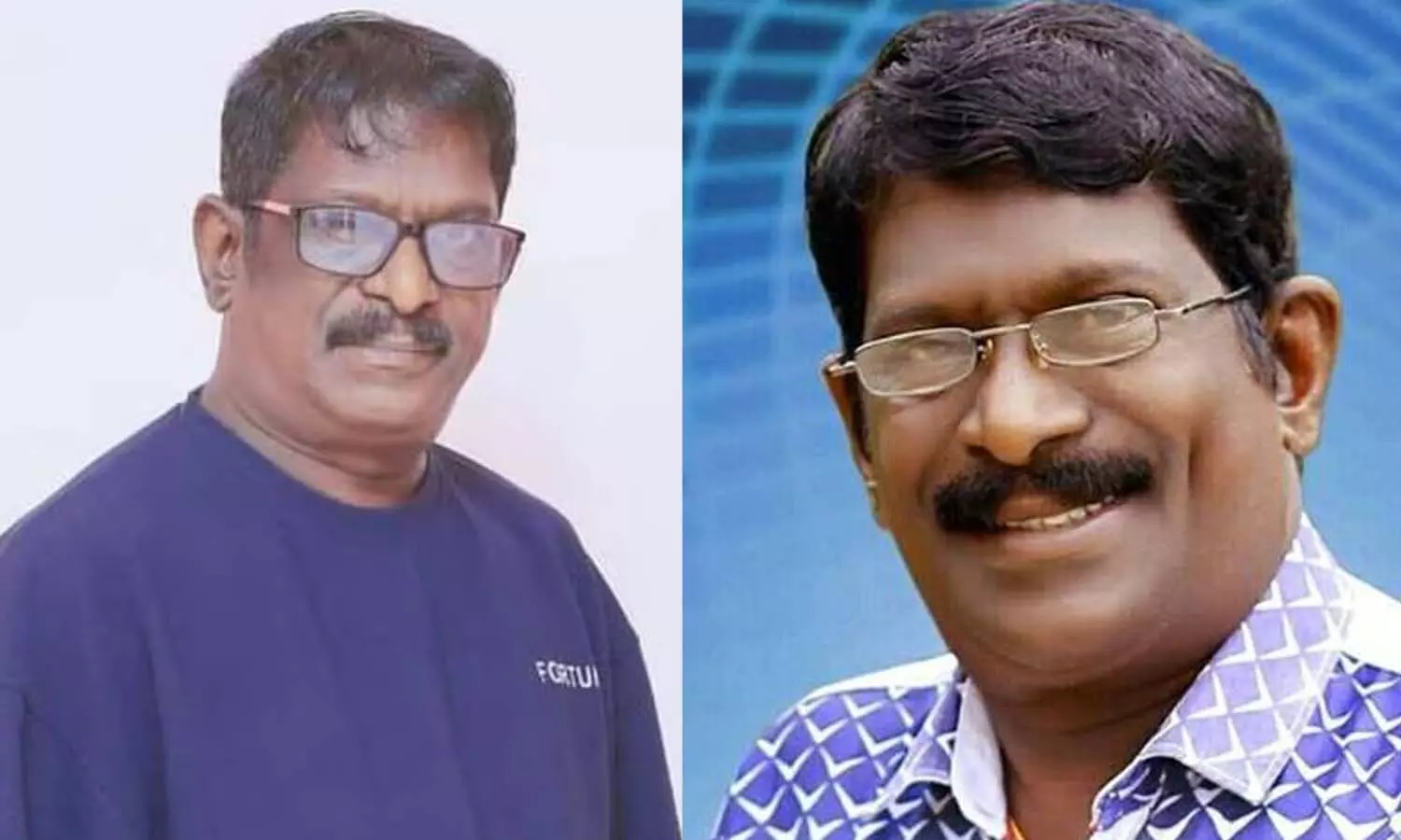 kottayam somaraj kottayam somaraj