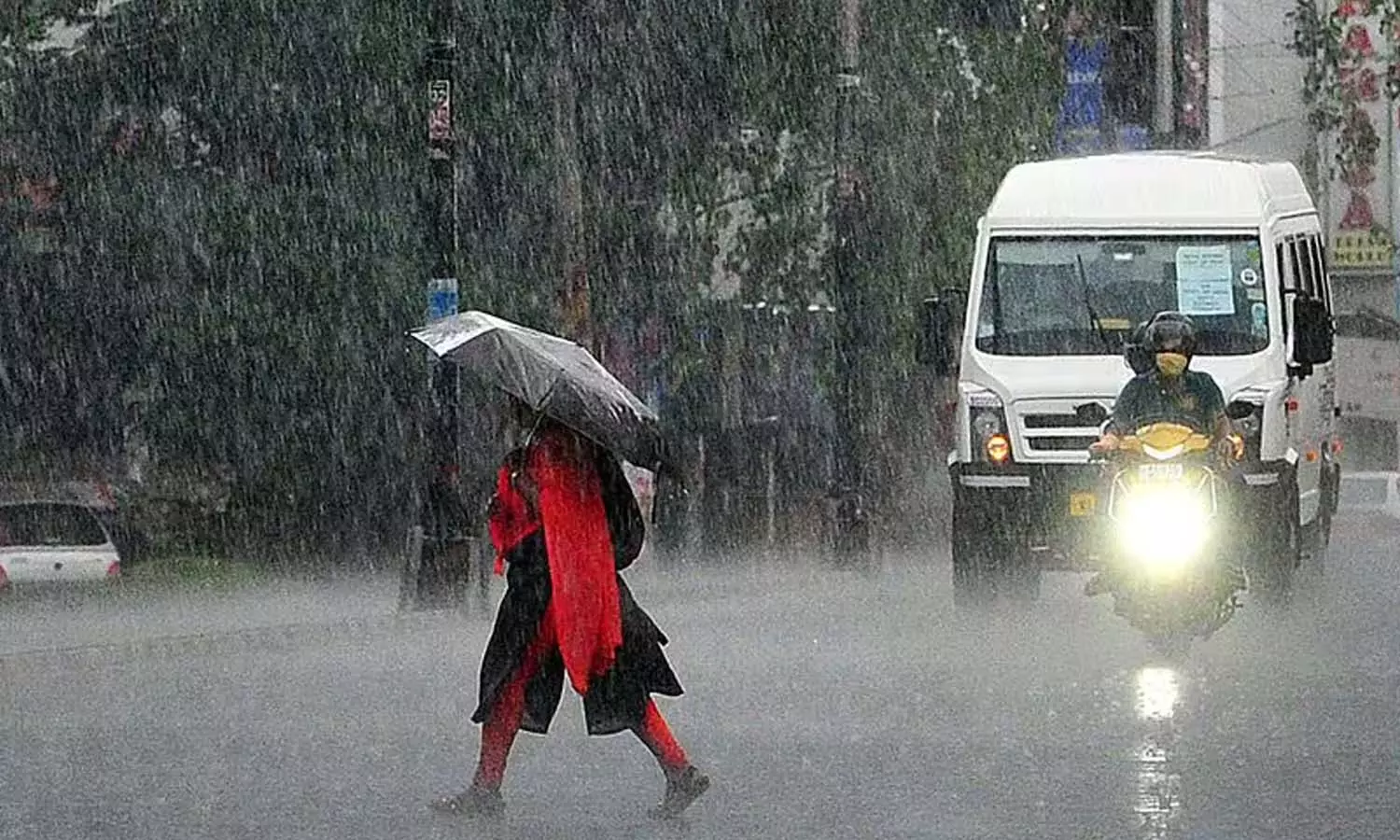 rain alert kerala rain alert kerala