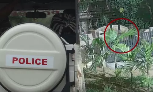 10-year-old girl kidnapped,Kasaragod sexually harassed,latest malayalam news,കാസര്‍കോട്,പത്തുവയസുകാരിയെ പീഡിപ്പിച്ചു,