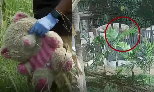 10-year-old girl kidnapped in Kasaragod,POCSO CASE,girl kidnapping case,breaking news malayalam,ബ്രേക്കിങ് ന്യൂസ് മലയാളം,കാസര്കോട്,പത്തുവയസുകാരിയെ തട്ടിക്കൊണ്ടുപോയ സംഭവം 10-year-old girl kidnapped in Kasaragod,POCSO CASE,girl kidnapping case,breaking news malayalam,ബ്രേക്കിങ് ന്യൂസ് മലയാളം,കാസര്കോട്,പത്തുവയസുകാരിയെ തട്ടിക്കൊണ്ടുപോയ സംഭവം