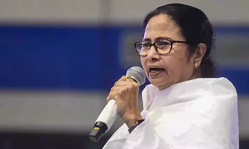 engal govt to move higher court to challenge Calcutta High Court order on OBC certificates: West Bengal CM Mamata Banerjee