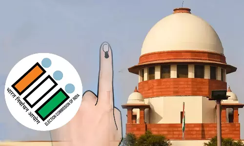 എന്താണ് ഫോം 17സി? തെരഞ്ഞെടുപ്പ് കമ്മിഷൻ പുറത്തുവിടാൻ വിസമ്മതിക്കുന്നതെന്തു കൊണ്ട്?