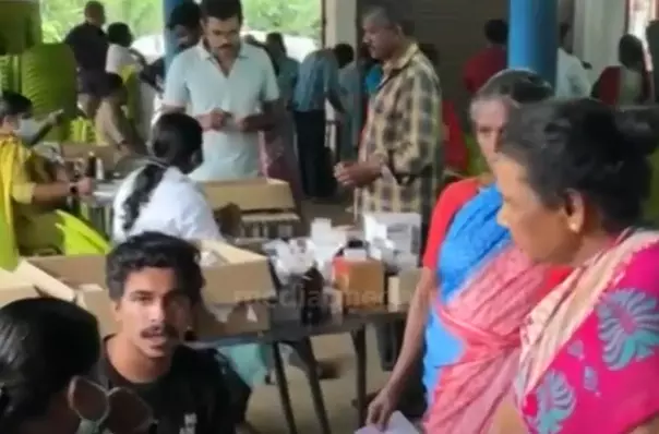 dengue cases dengue cases