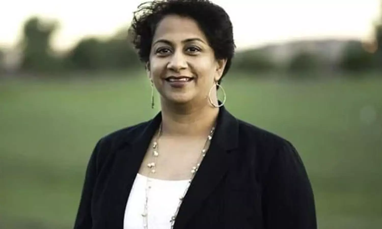 Who is Jaya Badiga? First Telugu woman to be appointed as US judge Who is Jaya Badiga? First Telugu woman to be appointed as US judge