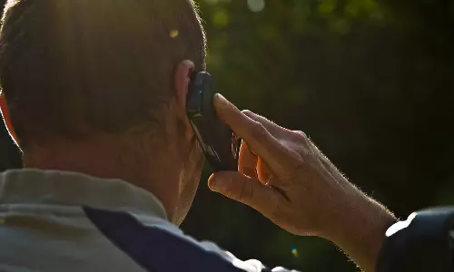 College Girls Raped In MPs Sidhi College Girls Raped In MPs Sidhi