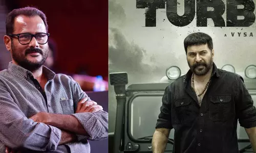 Padmakumar Padmakumar