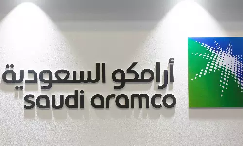 സൗദി അരാംകോ കൂടുതൽ ഓഹരികൾ വിറ്റഴിക്കാനൊരുങ്ങുന്നതായി റിപ്പോർട്ട്