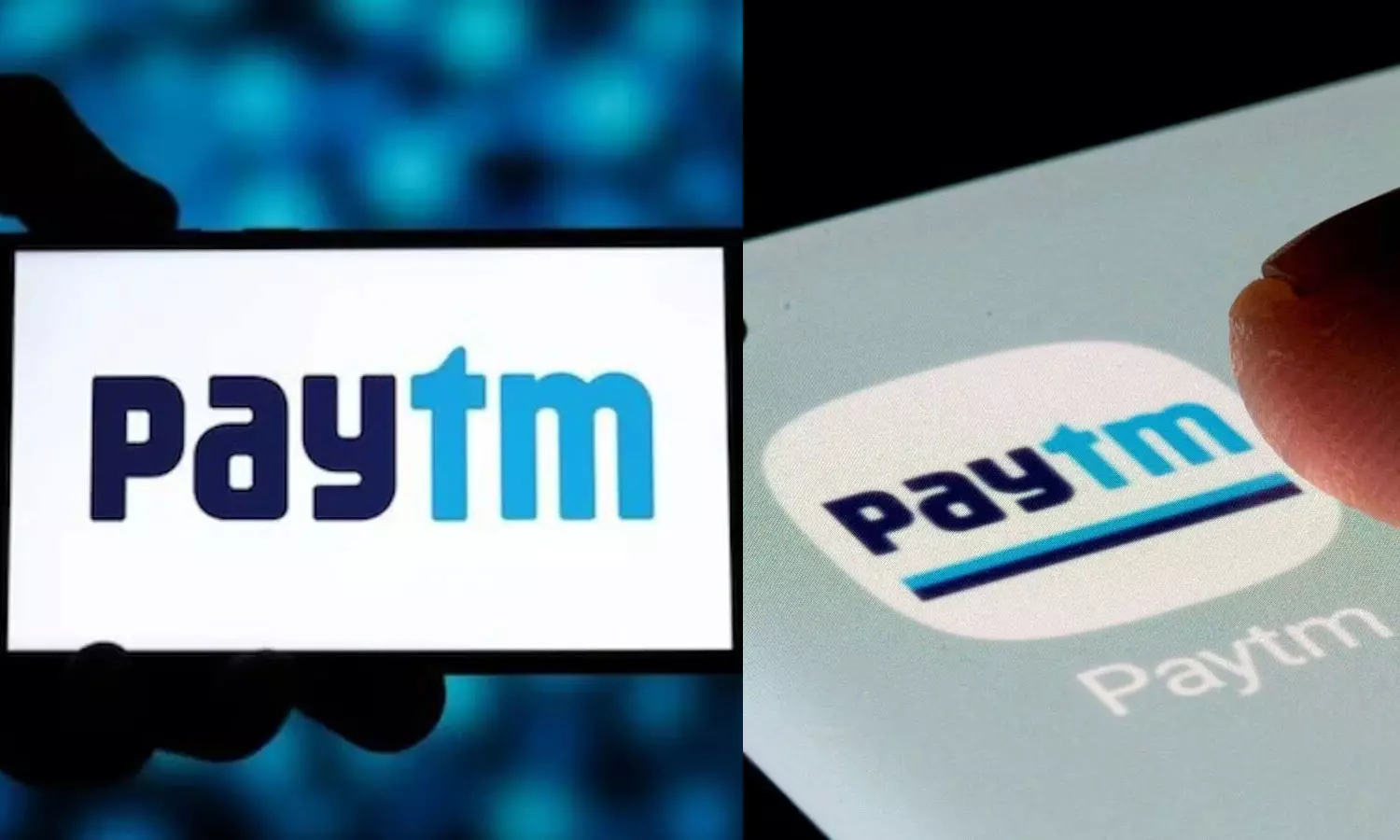 Paytm