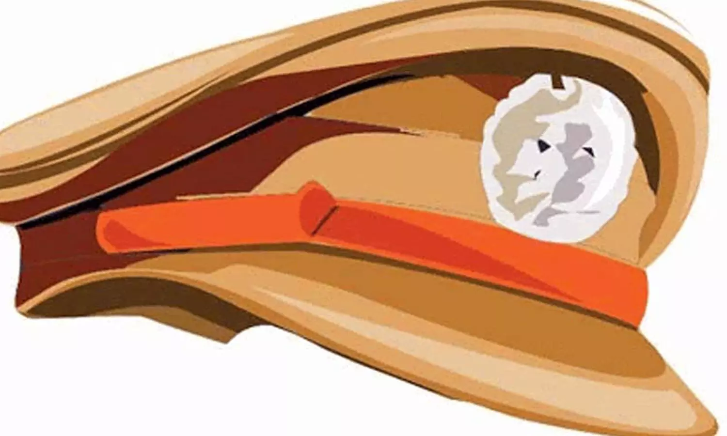 പൊലീസ് അക്കാദമിയിൽ വനിതാ ഉദ്യോഗസ്ഥക്ക് നേരെ ലൈംഗികാതിക്രമമെന്ന് പരാതി