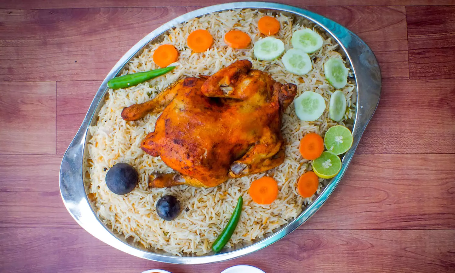 Food poisoning,Thrissur, Kuzhimanthi ,ഭക്ഷ്യവിഷബാധ,കുഴിമന്തി,കുഴിമന്തി ഭക്ഷ്യവിഷബാധ