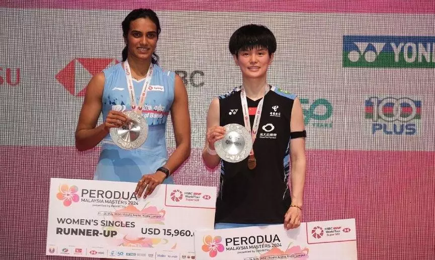 pv sindhu pv sindhu