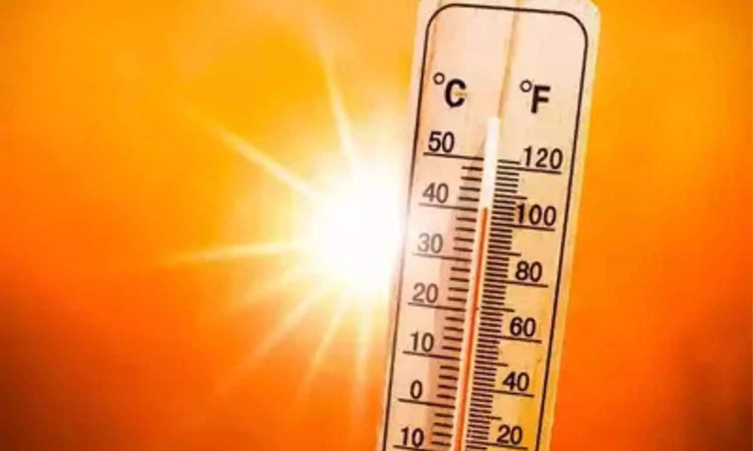 Things to keep in mind during hot weather: Doctors in Oman Things to keep in mind during hot weather: Doctors in Oman