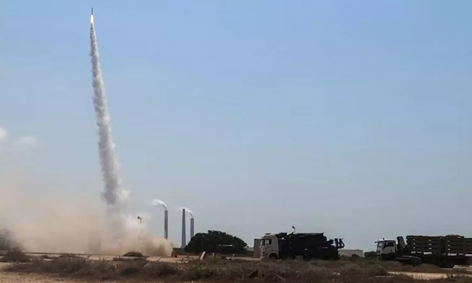 hamas attack hamas attack