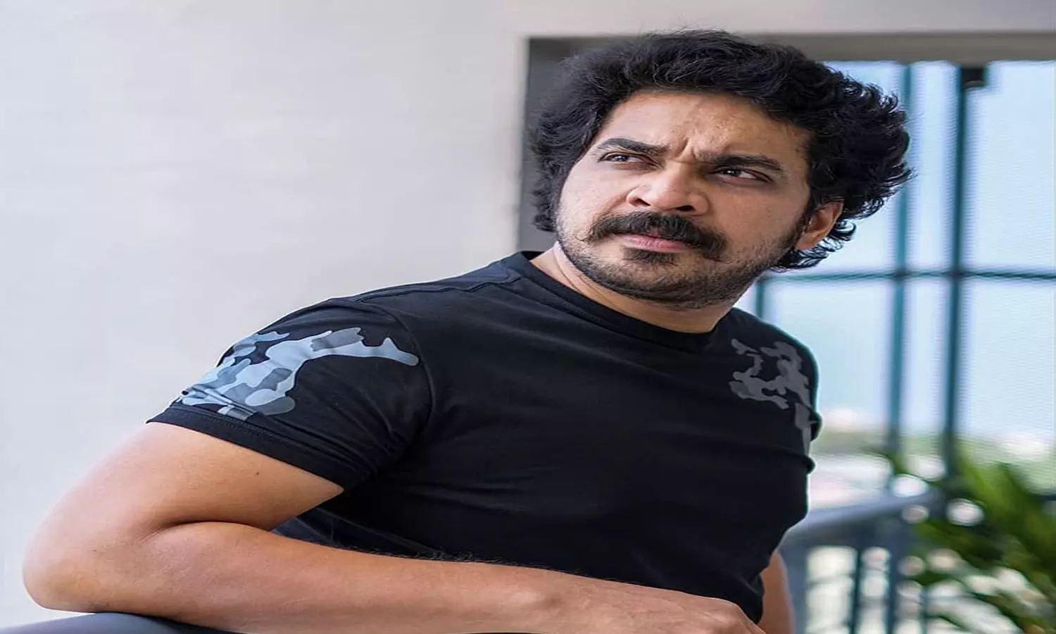 Mammoottys nephew hero; TS Suraesh Babu film DNA for release,askarsuadan,movie,latest news Mammoottys nephew hero; TS Suraesh Babu film DNA for release,askarsuadan,movie,latest news