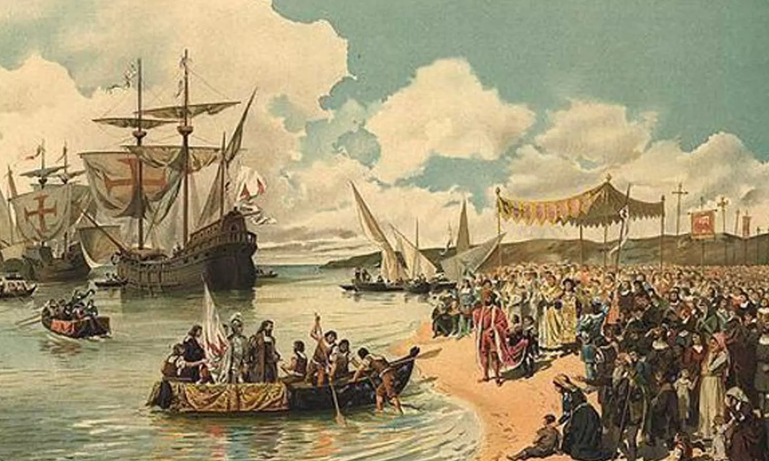 18-ാം നൂറ്റാണ്ടിൽ ആംസ്റ്റർഡാമിലും പാരീസിലും വ്യാപാരം നടത്തിയ ചൊവ്വക്കാരൻ മൂസയെ അറിയുമോ? 18-ാം നൂറ്റാണ്ടിൽ ആംസ്റ്റർഡാമിലും പാരീസിലും വ്യാപാരം നടത്തിയ ചൊവ്വക്കാരൻ മൂസയെ അറിയുമോ?