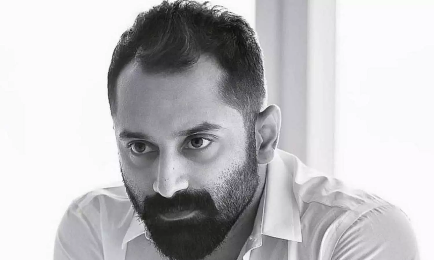fahad faasil