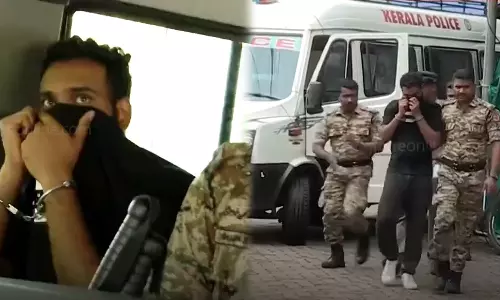 Human trafficking,nedumbassery,organ trade,organ mafiya,latest malayalam news,അവയവ കച്ചവടം,മനുഷ്യക്കടത്ത്,കൊച്ചി അവയവമാഫിയ