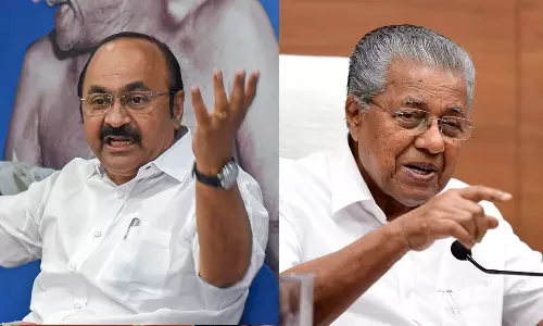 bar bribery case, kerala,Bar bribery row in Kerala, UDF,V.D. Satheesan, liquor policy ,Kerala CM ,Pinarayi Vijayan,ബാര് കോഴ,വിഡി സതീശന്,മദ്യനയം, bar bribery case, kerala,Bar bribery row in Kerala, UDF,V.D. Satheesan, liquor policy ,Kerala CM ,Pinarayi Vijayan,ബാര് കോഴ,വിഡി സതീശന്,മദ്യനയം,
