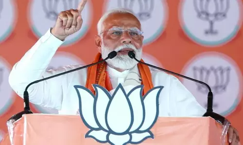 narendra modi narendra modi