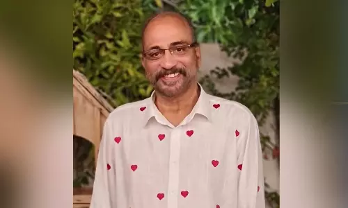 മാധവൻ പാടി അവാർഡ് പി.എം ജാബിറിന്