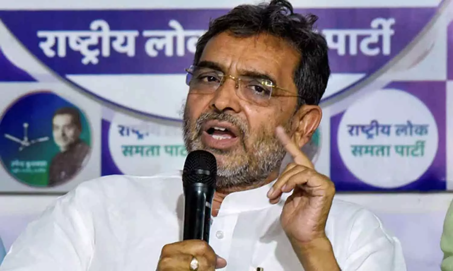 NDA Will Try To Scrap Undemocratic Collegium System: Ex Union Minister NDA Will Try To Scrap Undemocratic Collegium System: Ex Union Minister