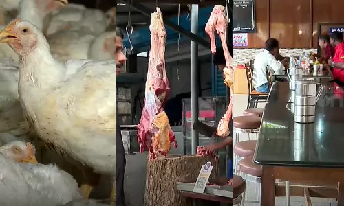 meat price in kerala meat price in kerala