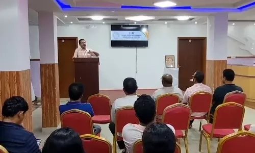 ഐ.ഒ.സി സലാല രാജീവ് ഗാന്ധി അനുസ്മരണം സംഘടിപ്പിച്ചു ഐ.ഒ.സി സലാല രാജീവ് ഗാന്ധി അനുസ്മരണം സംഘടിപ്പിച്ചു