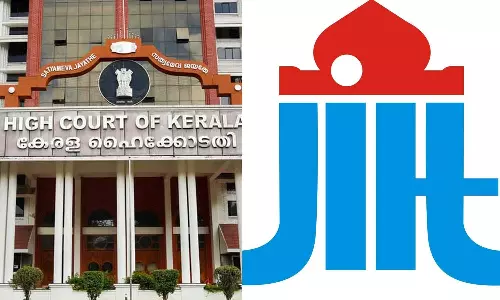 Jamaat-e-Islami Malappuram district secretariat has demanded that the Kerala government take immediate steps to implement the High Court order to resolve the shortage of Plus One batches within 15 days.